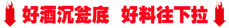 新澳门(官方版)六合彩